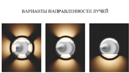 ГРУНТОВЫЙ САЙД  Д47