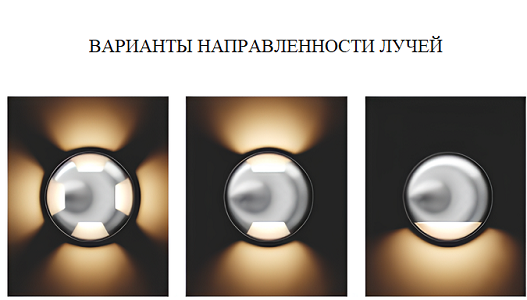ГРУНТОВЫЙ САЙД  Д63
